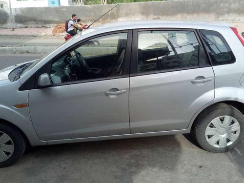 2010 Ford Figo for sale