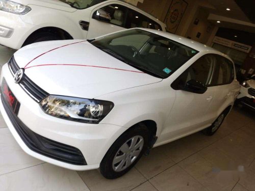 2018 Volkswagen Ameo for sale at low price