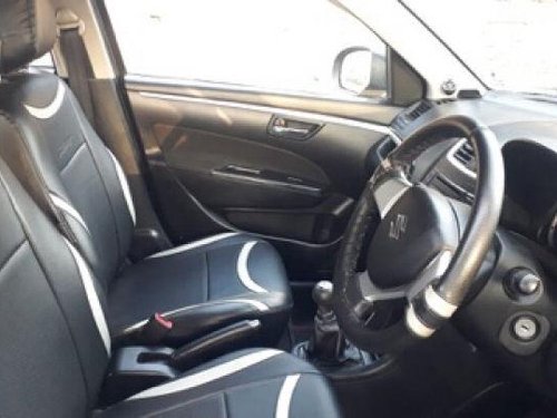 Maruti Suzuki Swift 2013 for sale