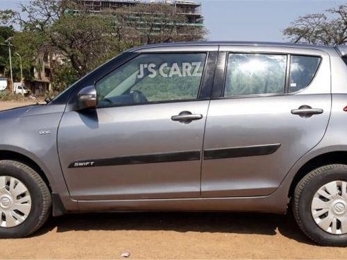 Used 2014 Maruti Suzuki Swift for sale