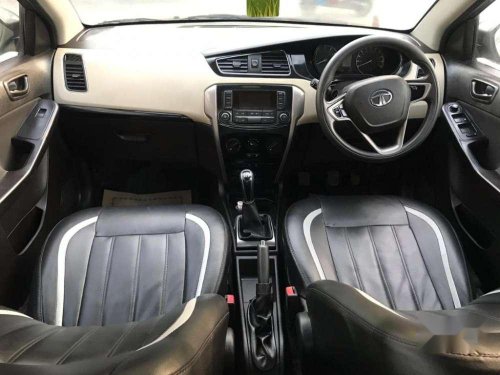 Tata Zest 2015 for sale