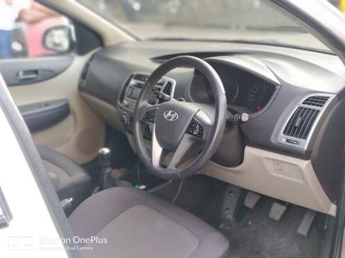 Used 2013 Hyundai i20 for sale