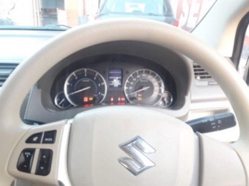 2016 Maruti Suzuki Ertiga for sale