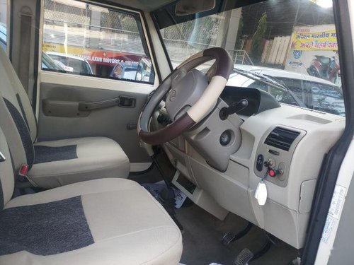 Used Mahindra Bolero car at low price