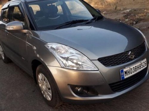 Maruti Suzuki Swift 2013 for sale