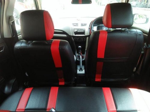 Used Maruti Suzuki Swift VXI 2015 for sale