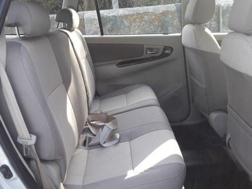 Used 2014 Toyota Innova for sale