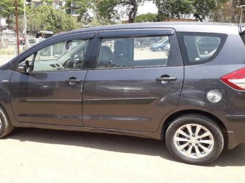 Maruti Suzuki Ertiga ZDI 2013 for sale