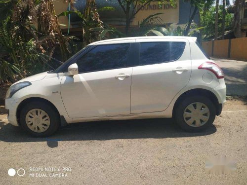 2014 Maruti Suzuki Swift for sale at low price