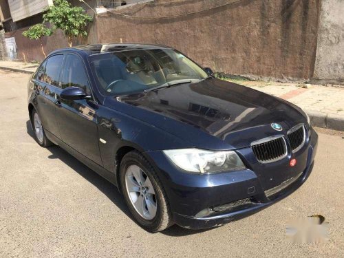 2007 BMW 3 Series for sale at low price