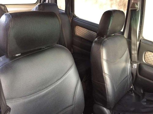 2006 Maruti Suzuki Wagon R for sale at low price