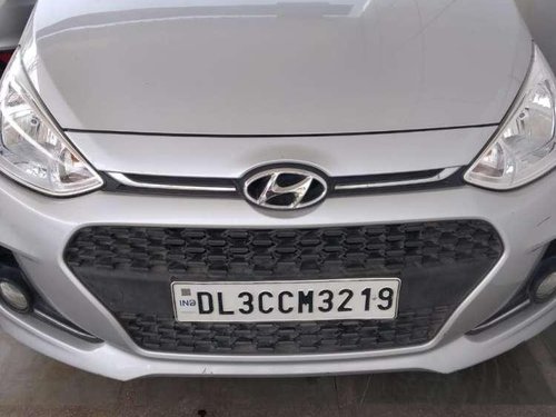 Hyundai i10 2017 for sale