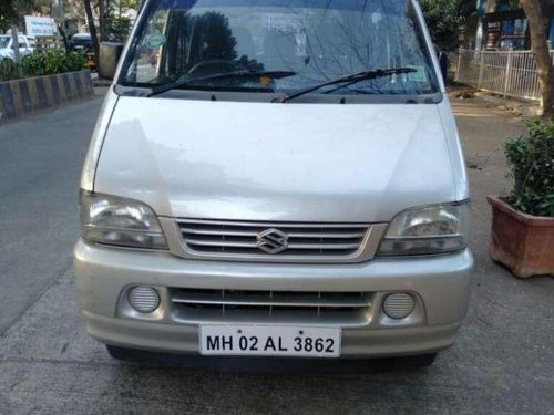 Maruti Suzuki Versa 2005 for sale