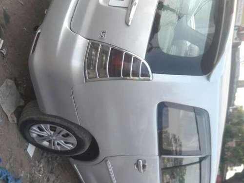 2005 Toyota Innova for sale