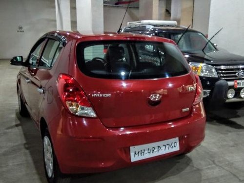 Used Hyundai i20 Magna Optional 1.2 2013 for sale