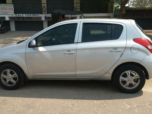 2011 Hyundai i20 for sale at low price