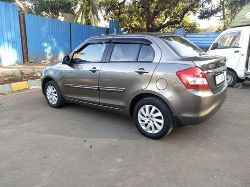 2015 Maruti Suzuki Swift for sale at low price