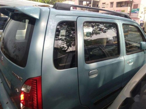 Used Maruti Suzuki Wagon R LXI 2009 for sale