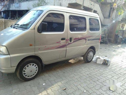 Maruti Suzuki Versa 2005 for sale