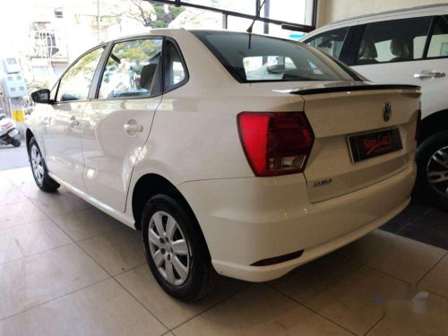 2018 Volkswagen Ameo for sale at low price