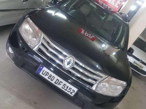 Used 2015 Renault Duster for sale