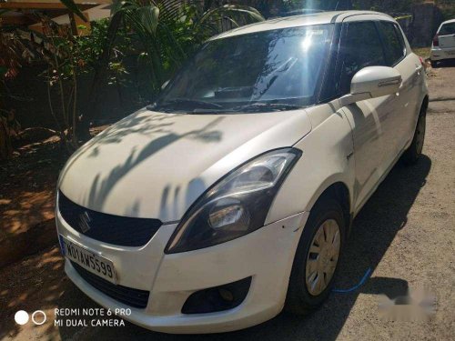 2014 Maruti Suzuki Swift for sale at low price