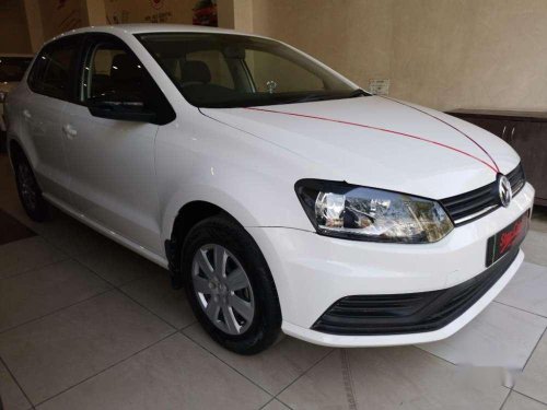 2018 Volkswagen Ameo for sale at low price