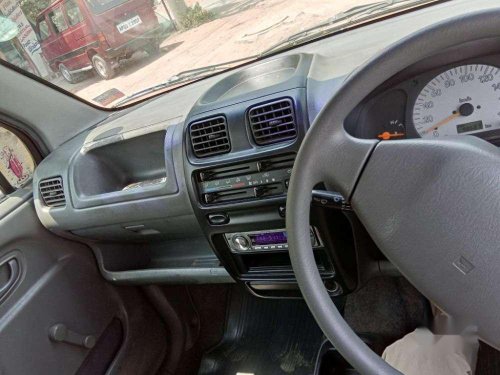 2004 Maruti Suzuki Wagon R for sale