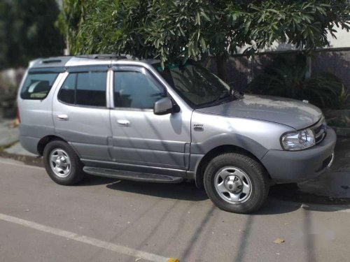 2012 Tata Safari for sale at low price