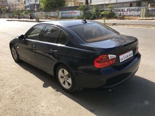 2007 BMW 3 Series for sale at low price