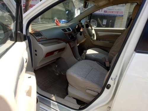 Maruti Suzuki Ertiga 2013 for sale