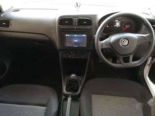 2018 Volkswagen Ameo for sale at low price
