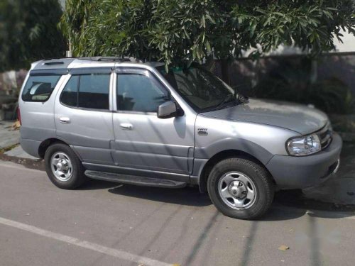 2012 Tata Safari for sale at low price