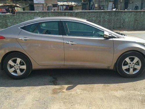 Used 2013 Hyundai Elantra for sale