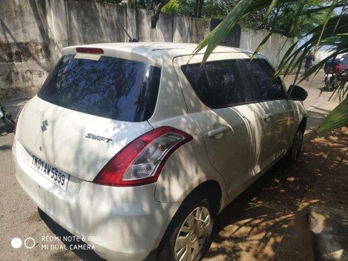 2014 Maruti Suzuki Swift for sale at low price