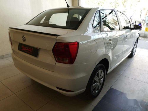 2018 Volkswagen Ameo for sale at low price