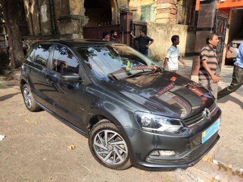 Volkswagen Polo 2018 for sale