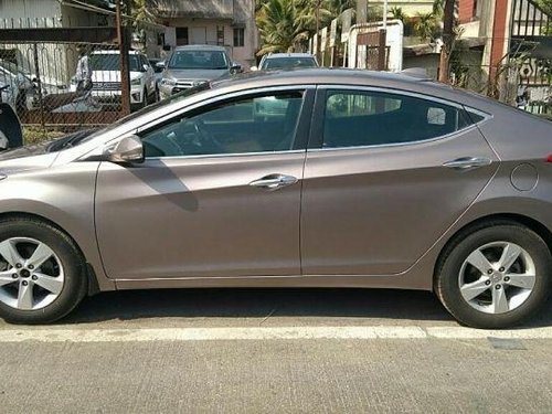 Used 2013 Hyundai Elantra for sale