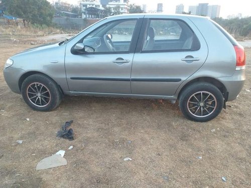 Fiat Palio Stile 1.1 SLX 2007 for sale