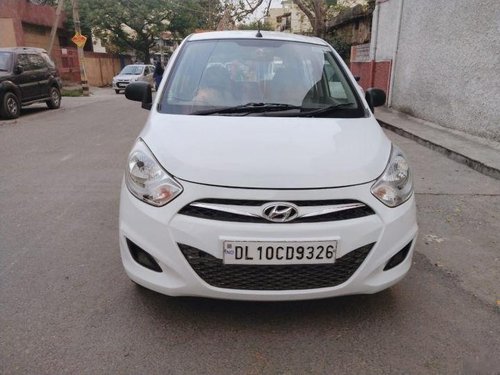 Hyundai i10 2013 for sale