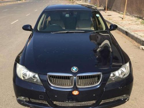 2007 BMW 3 Series for sale at low price