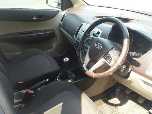 2011 Hyundai i20 for sale at low price