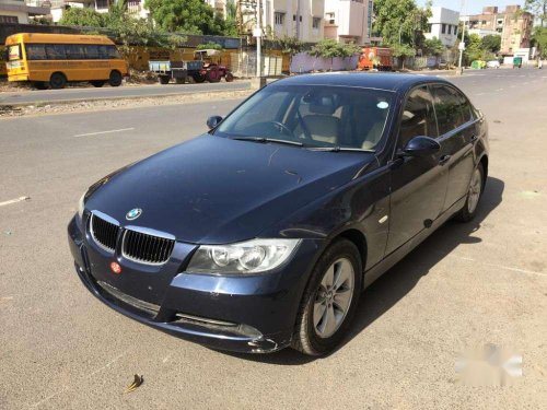 2007 BMW 3 Series for sale at low price