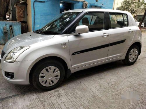 Maruti Suzuki Swift VDi, 2009, Diesel for sale