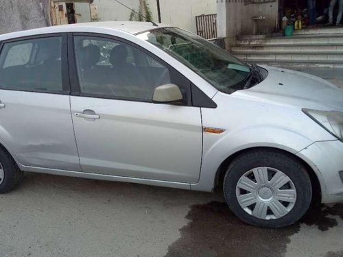 2010 Ford Figo for sale