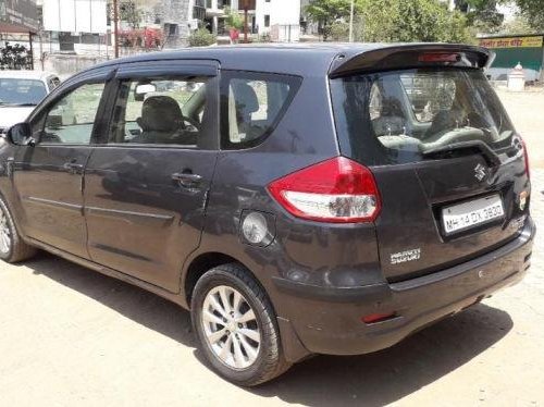 Maruti Suzuki Ertiga ZDI 2013 for sale