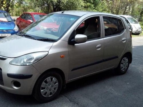 2009 Hyundai i10 for sale