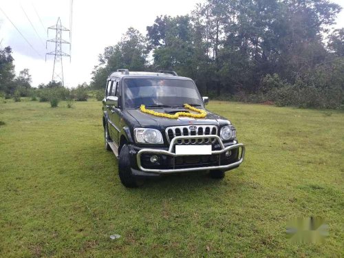 2008 Mahindra Scorpio for sale at low price