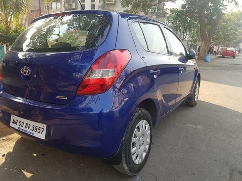 2010 Hyundai i20 for sale