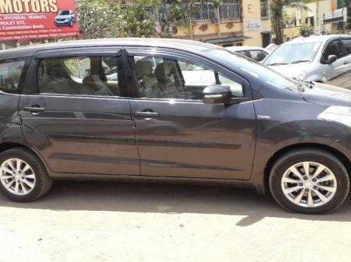 Maruti Suzuki Ertiga ZDI 2013 for sale